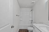 3630 Tanbark Oak Lane - Photo 33