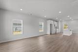 3630 Tanbark Oak Lane - Photo 6