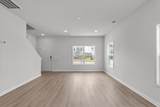 3630 Tanbark Oak Lane - Photo 8