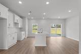 3630 Tanbark Oak Lane - Photo 9