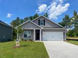 3608 Tanbark Oak Lane - Photo 1
