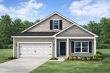 3608 Tanbark Oak Lane - Photo 2