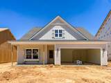 605 Pherson Street - Photo 1