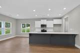 605 Pherson Street - Photo 11