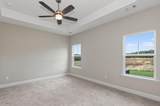 605 Pherson Street - Photo 14