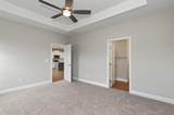605 Pherson Street - Photo 15