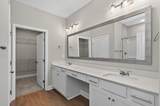 605 Pherson Street - Photo 16