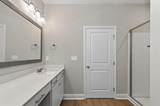 605 Pherson Street - Photo 17