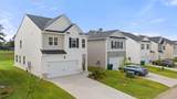 930 Captains Court - Photo 2