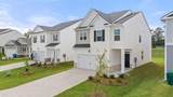 930 Captains Court - Photo 3
