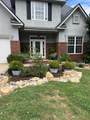 4704 Park Ridge Court - Photo 1