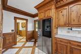 913 Holley Lake Road - Photo 10