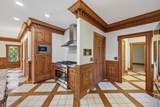 913 Holley Lake Road - Photo 11