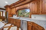 913 Holley Lake Road - Photo 12