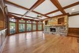 913 Holley Lake Road - Photo 13
