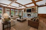 913 Holley Lake Road - Photo 14