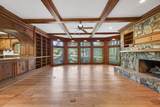 913 Holley Lake Road - Photo 15