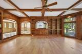913 Holley Lake Road - Photo 16