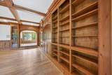 913 Holley Lake Road - Photo 17