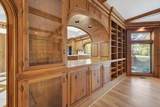 913 Holley Lake Road - Photo 18