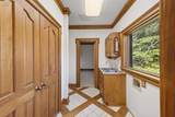 913 Holley Lake Road - Photo 19