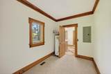 913 Holley Lake Road - Photo 20