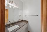 913 Holley Lake Road - Photo 21