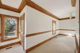 913 Holley Lake Road - Photo 23