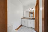 913 Holley Lake Road - Photo 24