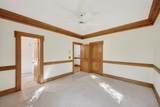913 Holley Lake Road - Photo 25