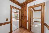 913 Holley Lake Road - Photo 27