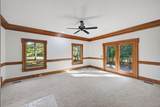 913 Holley Lake Road - Photo 28