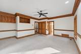 913 Holley Lake Road - Photo 29
