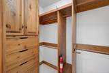 913 Holley Lake Road - Photo 33