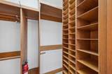 913 Holley Lake Road - Photo 34