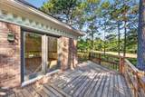 913 Holley Lake Road - Photo 35