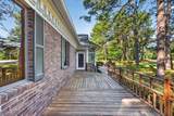 913 Holley Lake Road - Photo 36