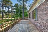 913 Holley Lake Road - Photo 37