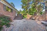 913 Holley Lake Road - Photo 38