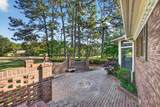 913 Holley Lake Road - Photo 39