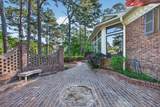 913 Holley Lake Road - Photo 40