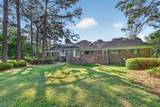913 Holley Lake Road - Photo 41
