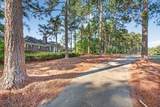 913 Holley Lake Road - Photo 42