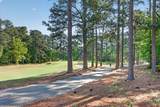 913 Holley Lake Road - Photo 43