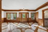 913 Holley Lake Road - Photo 7
