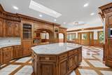 913 Holley Lake Road - Photo 8