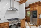 913 Holley Lake Road - Photo 9