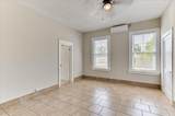 214 Buena Vista Avenue - Photo 21