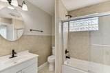 214 Buena Vista Avenue - Photo 23