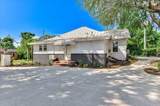 214 Buena Vista Avenue - Photo 26